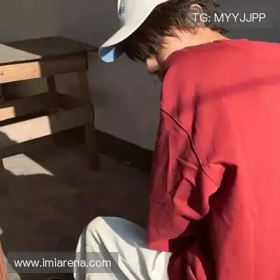 田璇孟